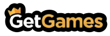 GetGames